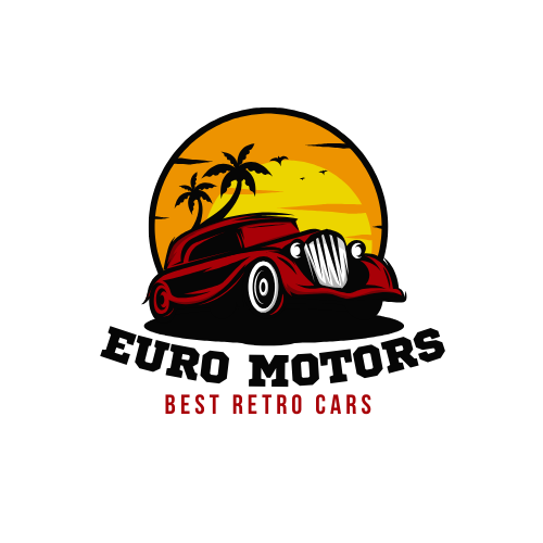 Euro Motors