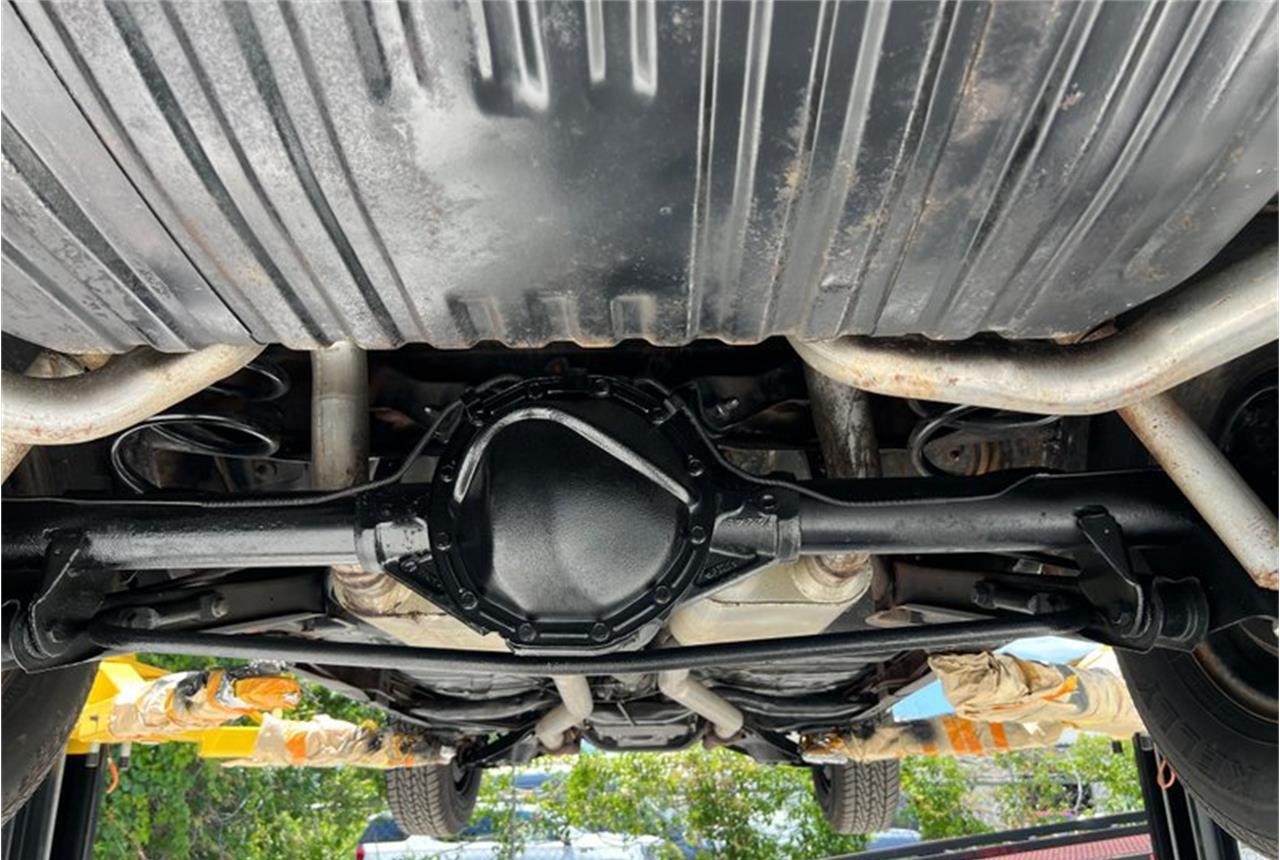 1971 Chevrolet Chevelle - Image 46