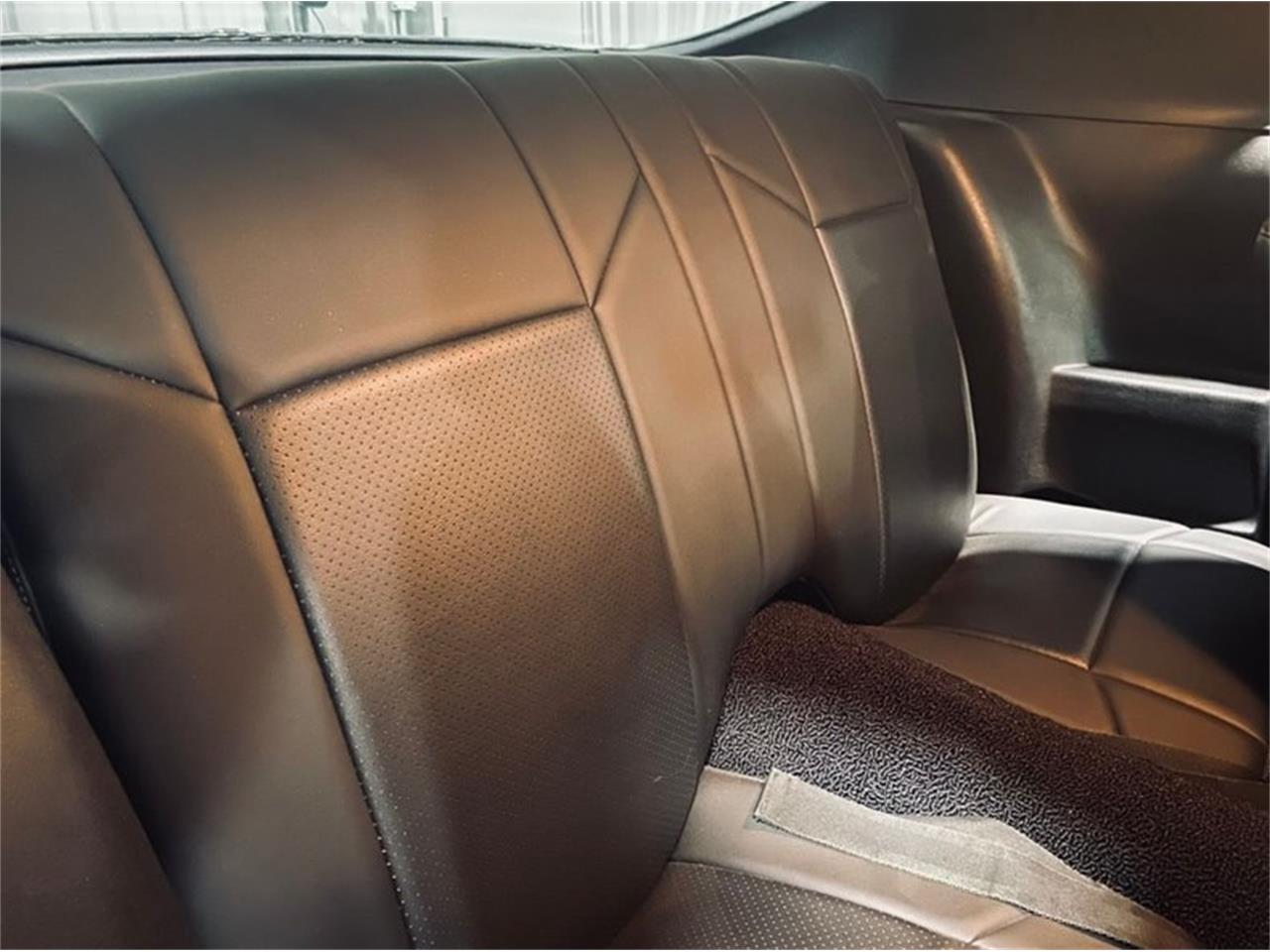 1970 Chevrolet Camaro - Image 15