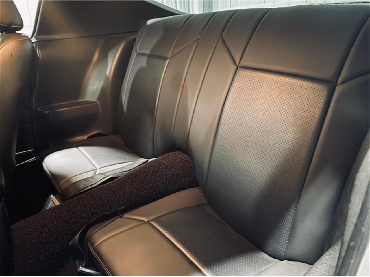 1970 Chevrolet Camaro - Image 36