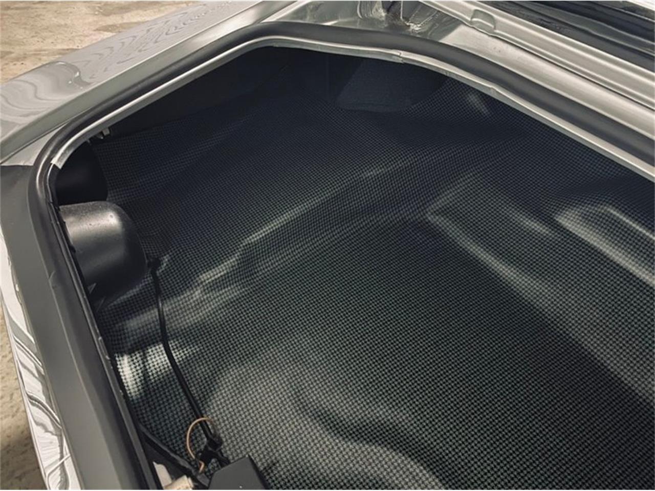 1970 Chevrolet Camaro - Image 37