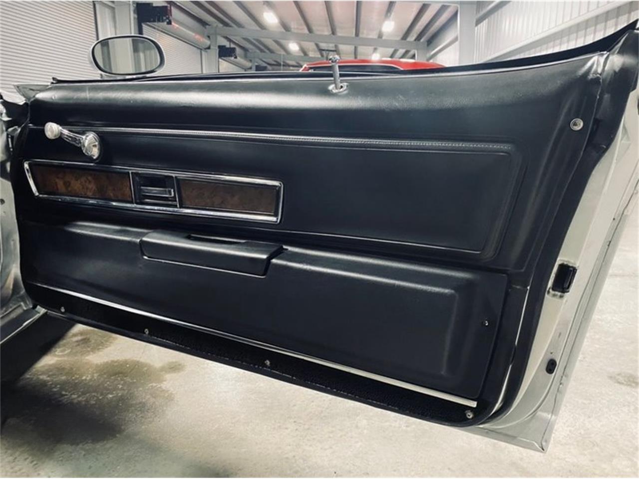 1970 Chevrolet Camaro - Image 46