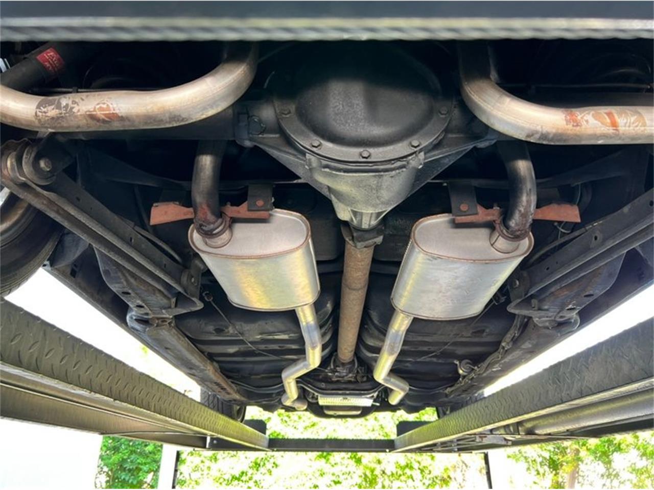 1972 Oldsmobile Cutlass - Image 14