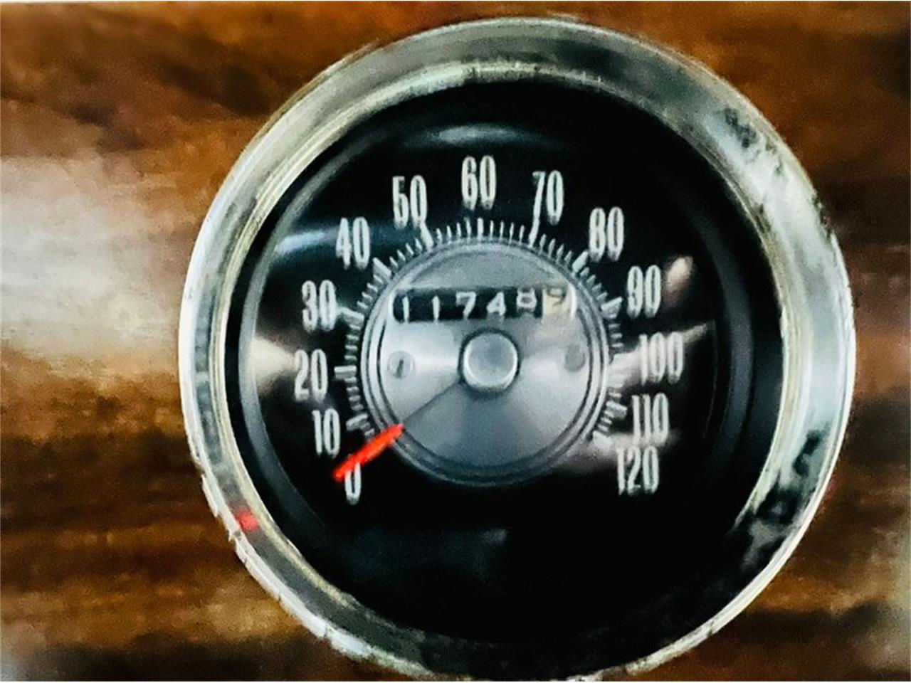 1972 Oldsmobile Cutlass - Image 19