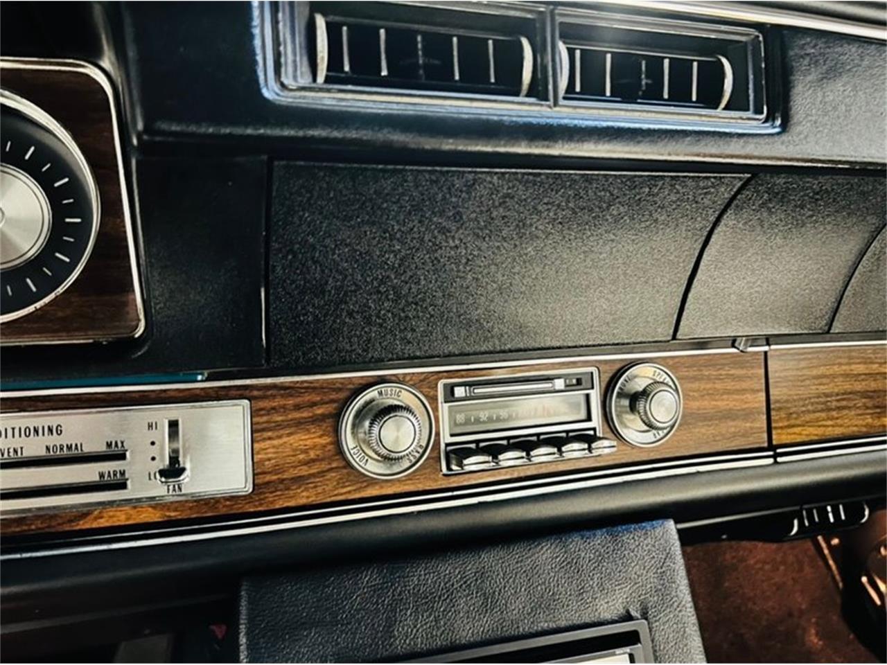 1972 Oldsmobile Cutlass - Image 48