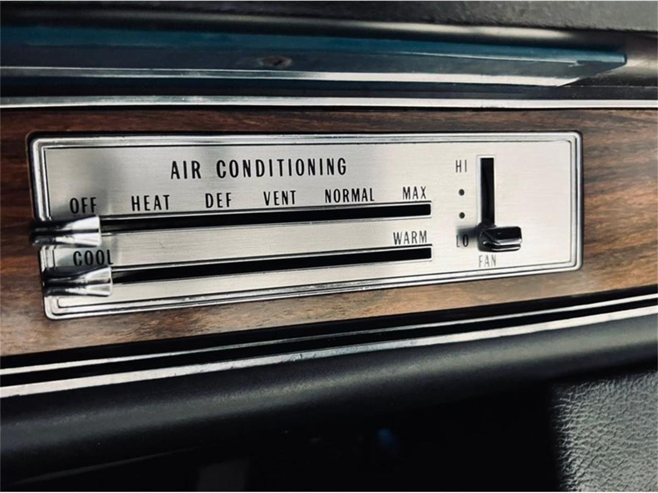 1972 Oldsmobile Cutlass - Image 49