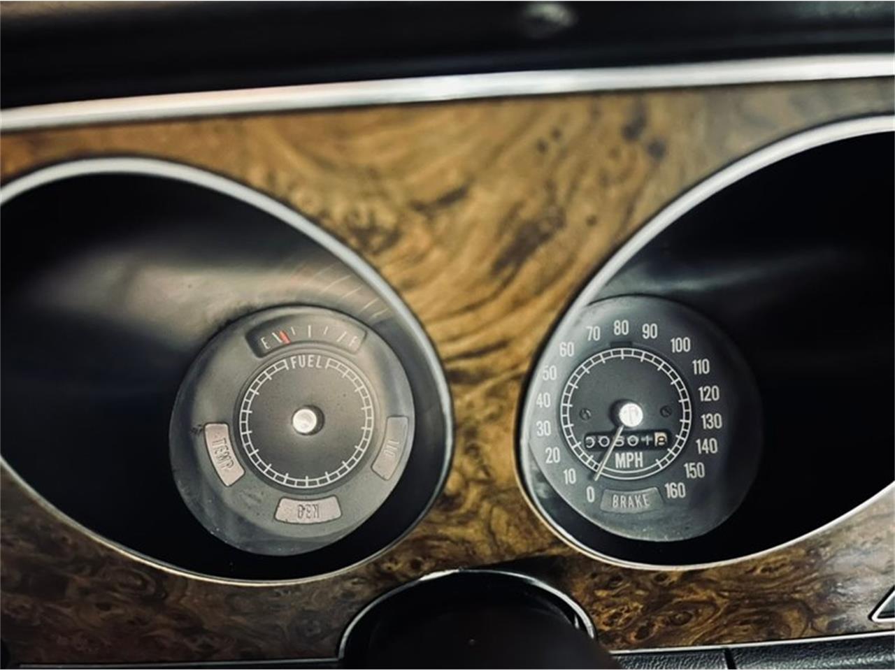 1969 Pontiac Firebird - Image 52