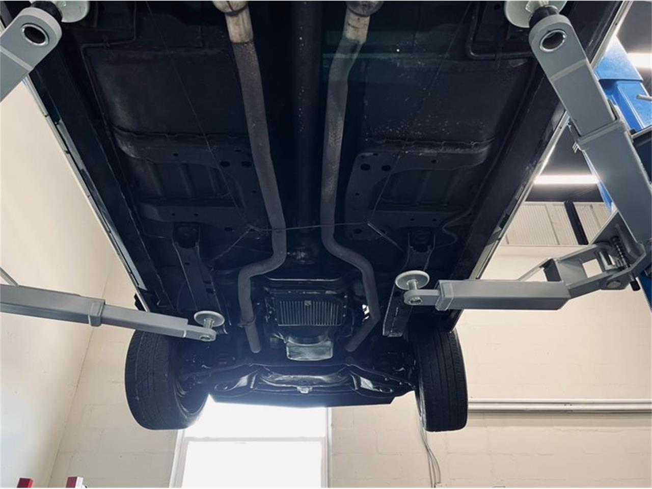 1969 Pontiac Firebird - Image 59