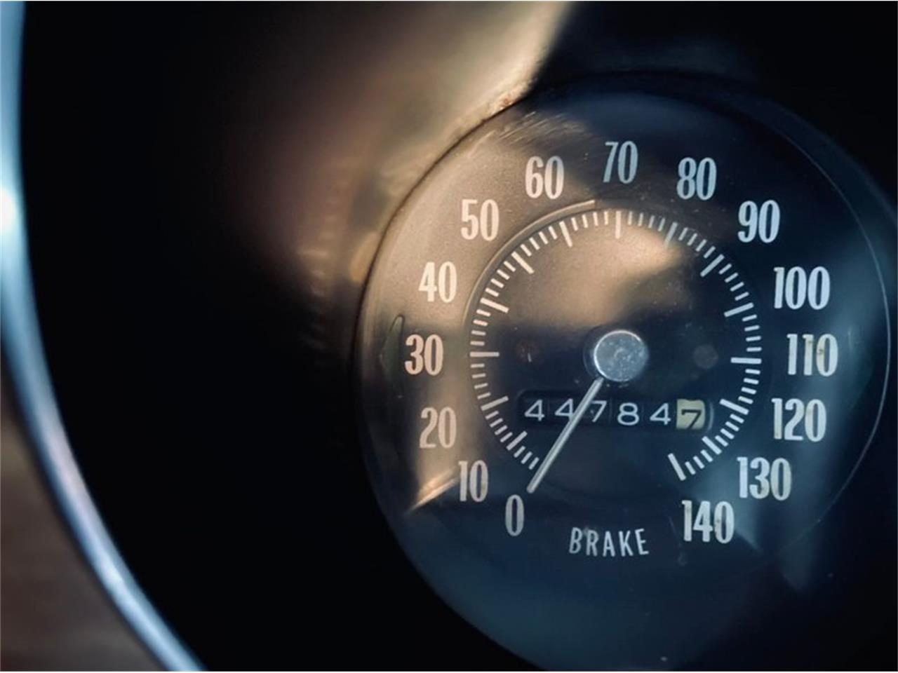 1970 Pontiac LeMans - Image 14