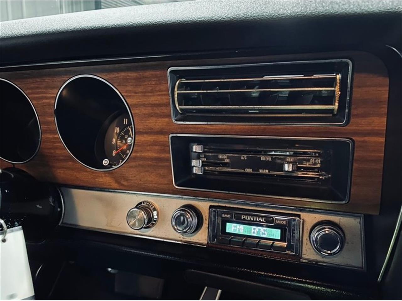 1970 Pontiac LeMans - Image 36