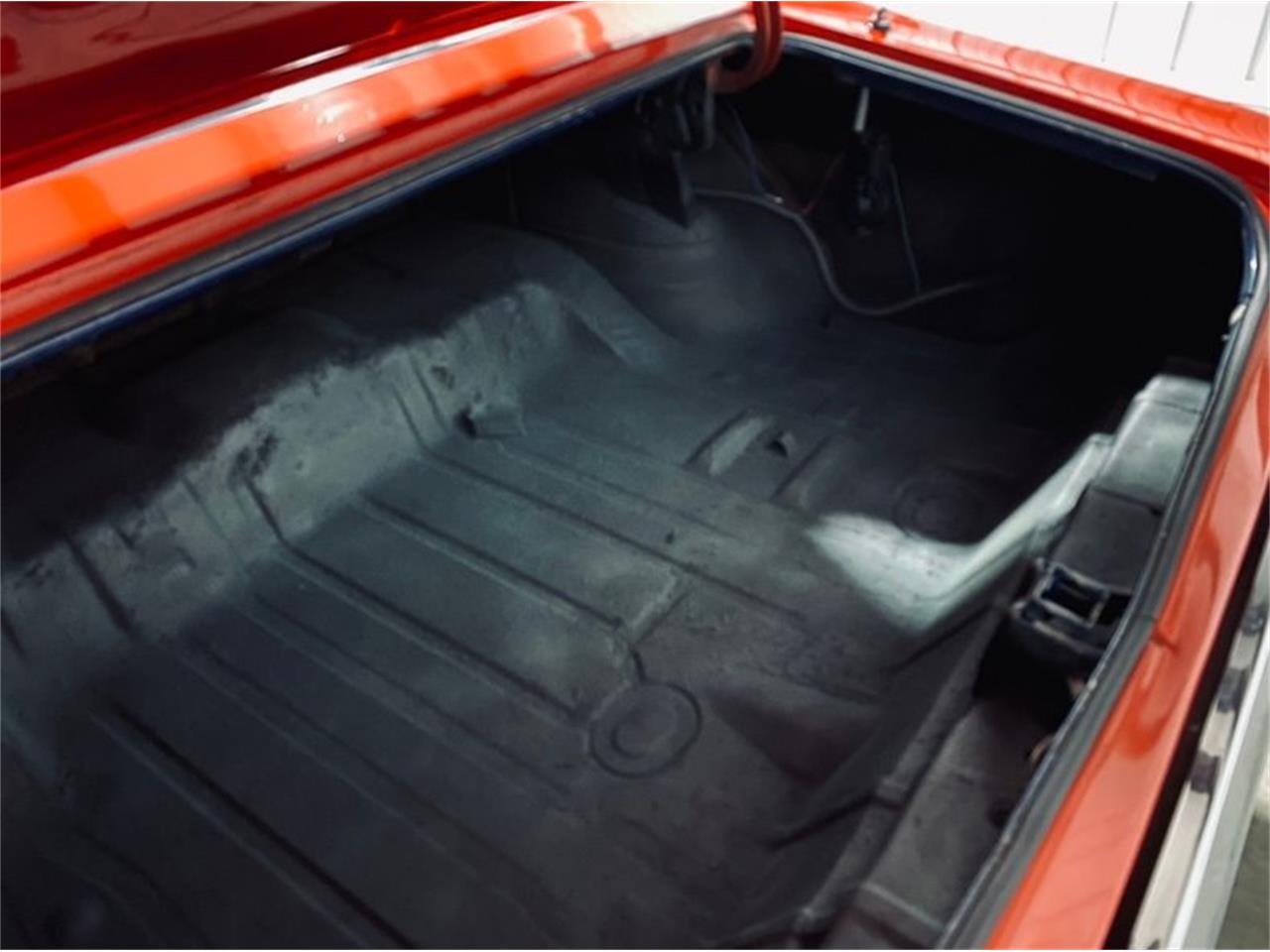 1970 Pontiac LeMans - Image 42