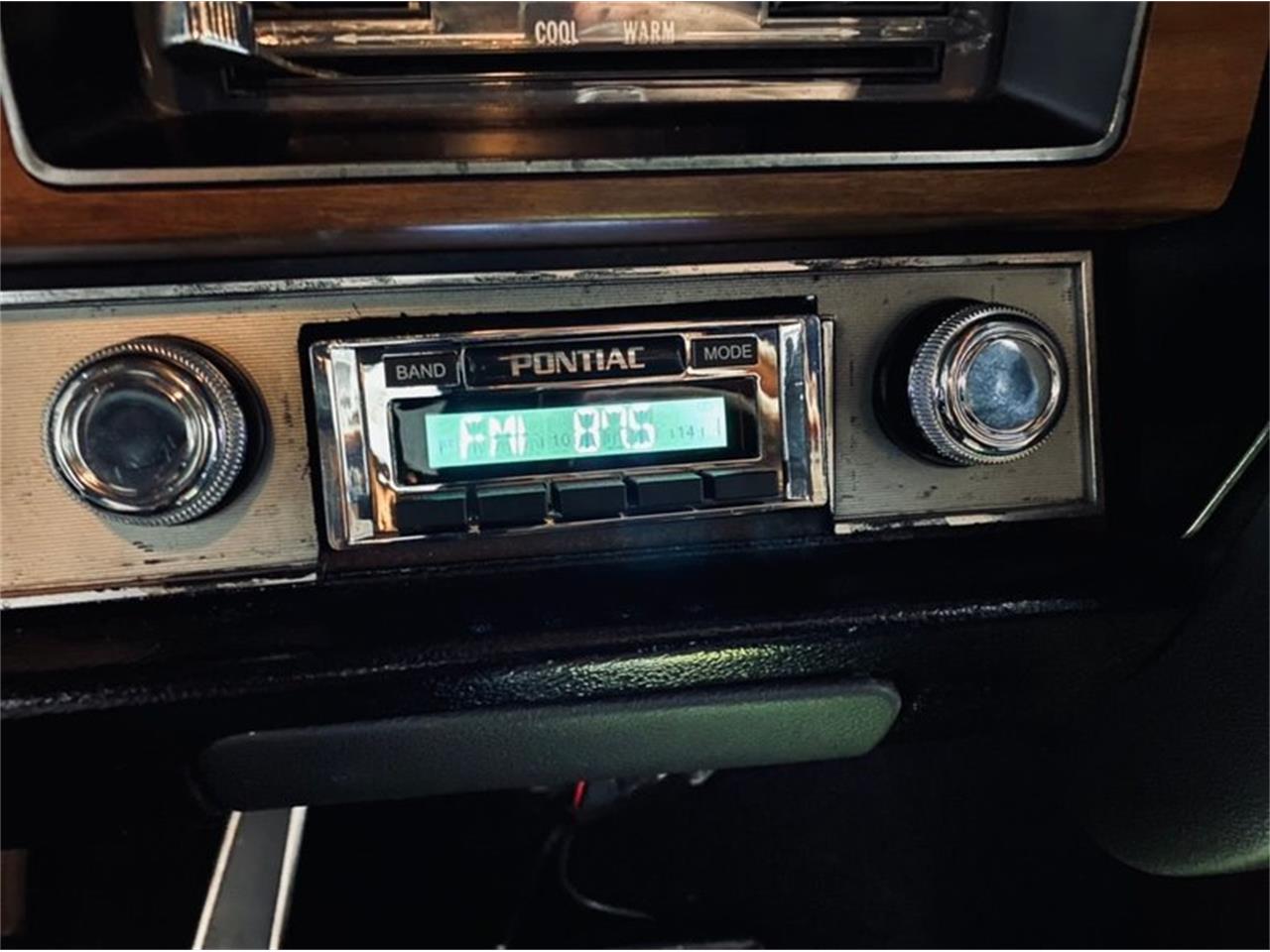 1970 Pontiac LeMans - Image 56