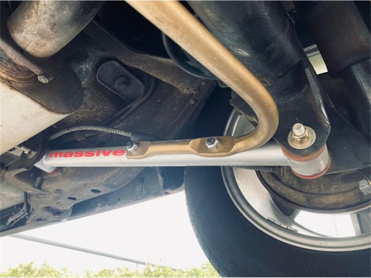 1970 Pontiac LeMans - Image 62