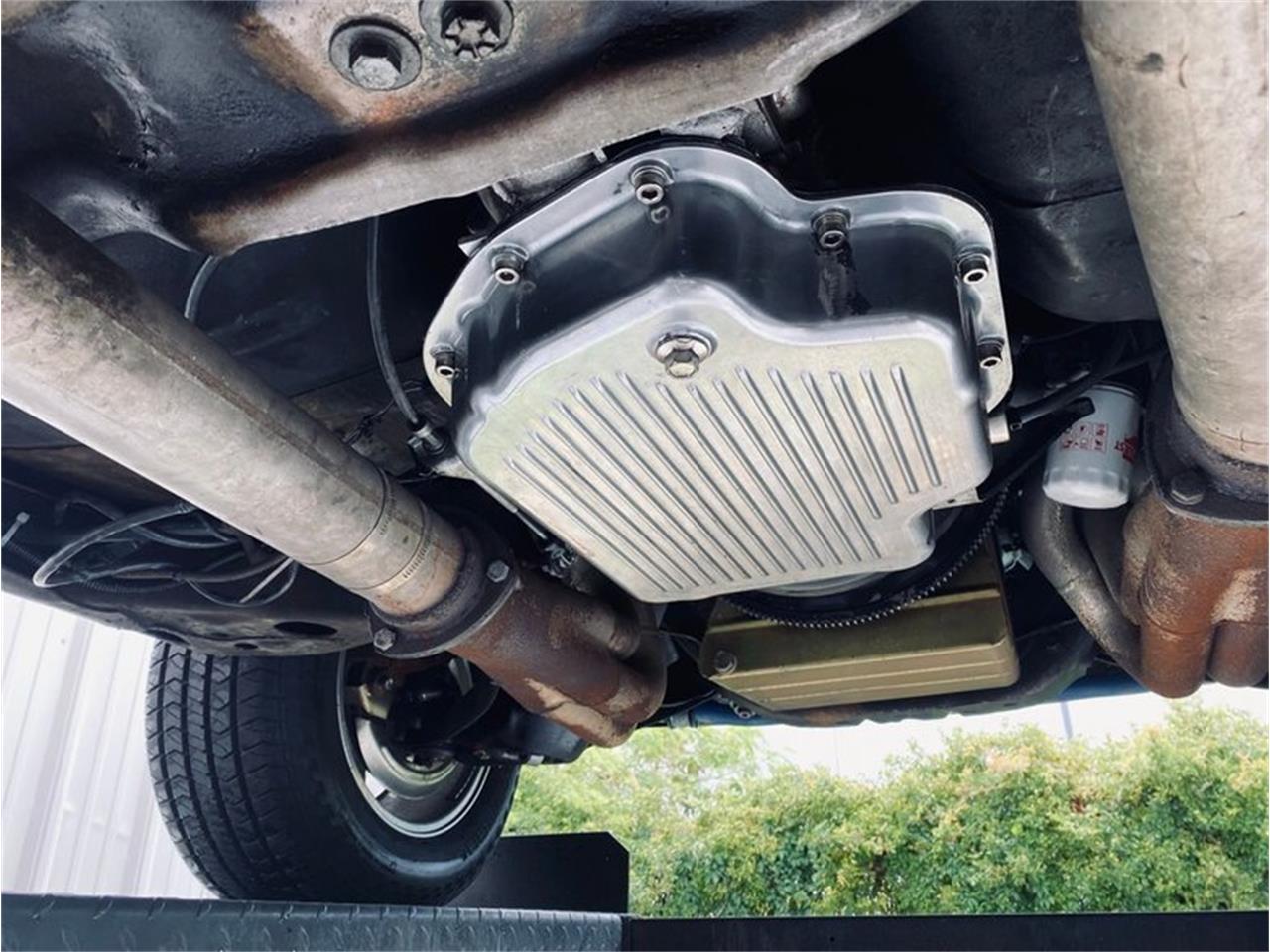 1970 Pontiac LeMans - Image 66