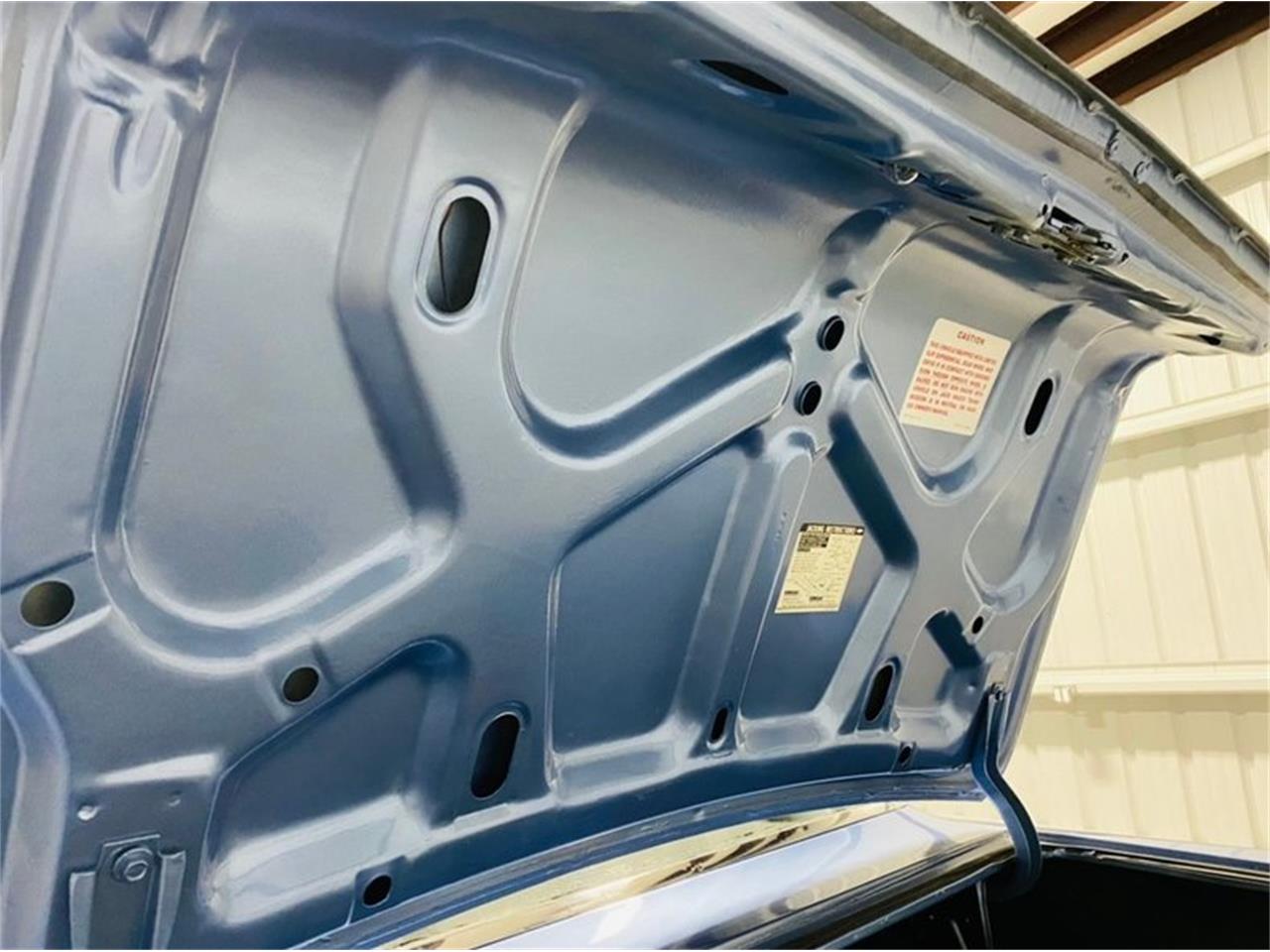 1967 Chevrolet Nova - Image 19