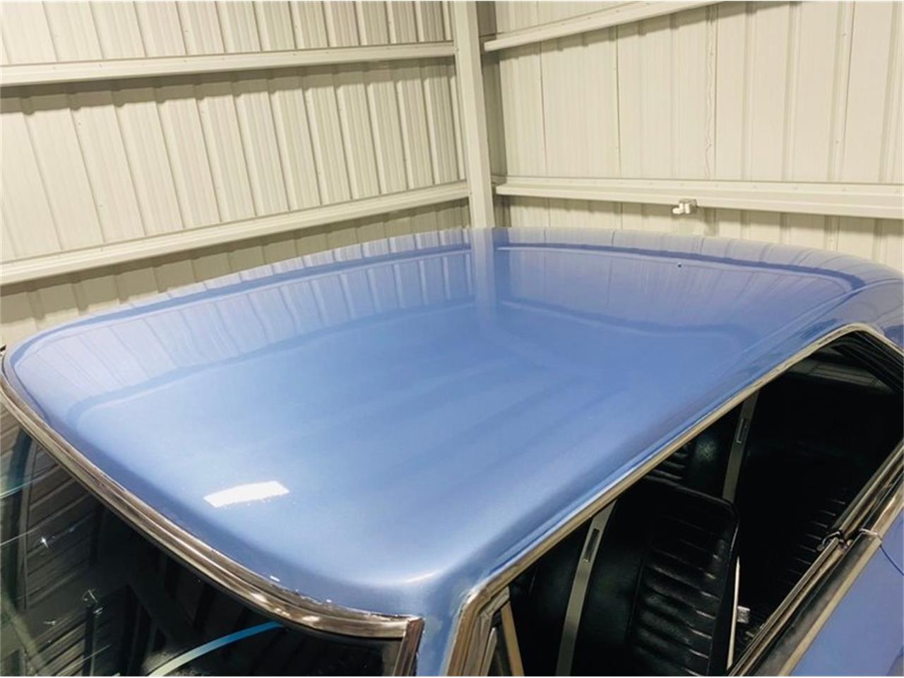 1967 Chevrolet Nova - Image 26