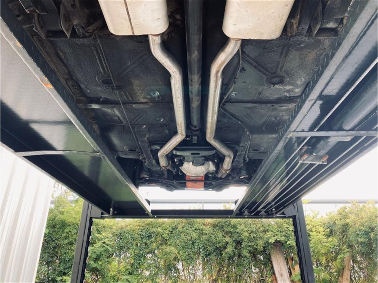 1967 Chevrolet Nova - Image 51