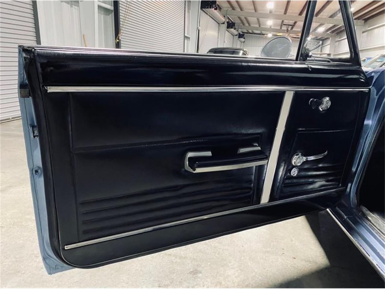 1967 Chevrolet Nova - Image 53