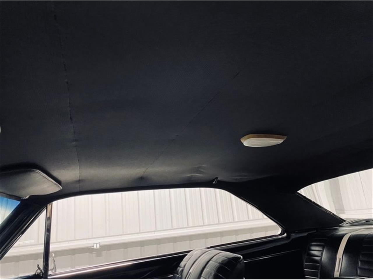 1967 Chevrolet Nova - Image 55