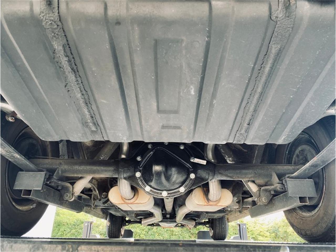 1967 Chevrolet Nova - Image 9