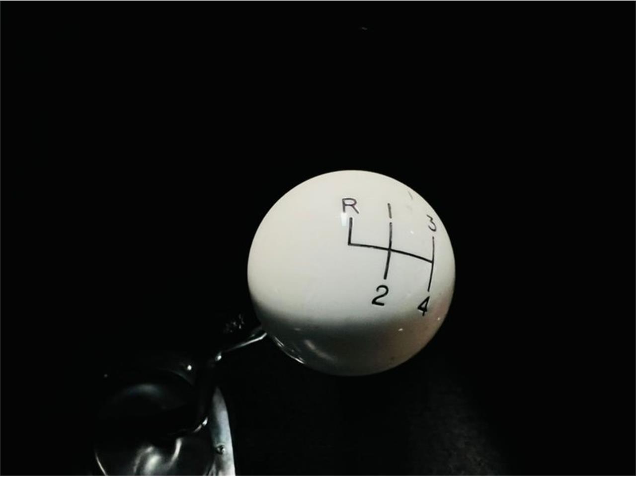 1966 Chevrolet El Camino - Image 21