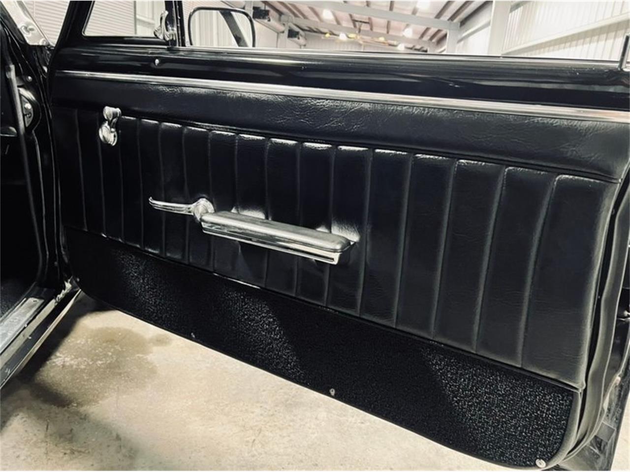 1966 Chevrolet El Camino - Image 22