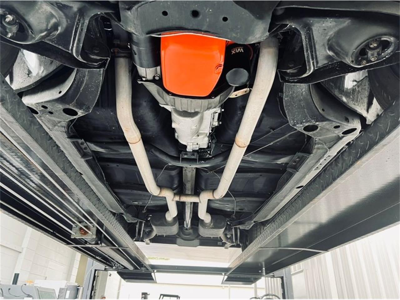 1966 Chevrolet El Camino - Image 23