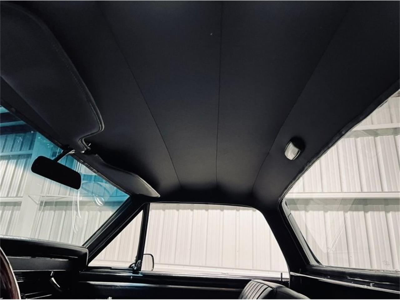 1966 Chevrolet El Camino - Image 25