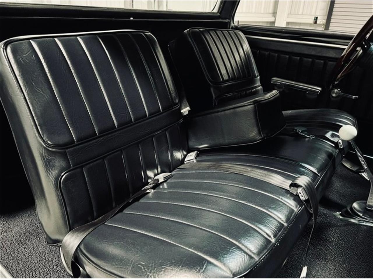 1966 Chevrolet El Camino - Image 32