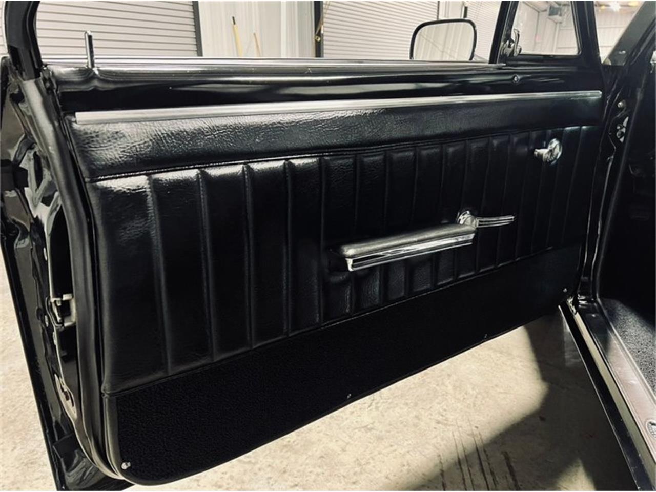 1966 Chevrolet El Camino - Image 42