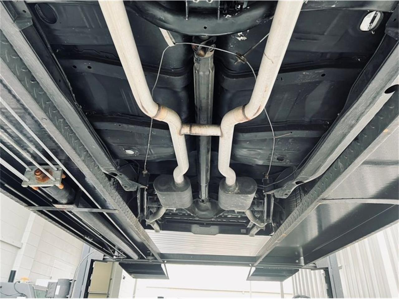 1966 Chevrolet El Camino - Image 46