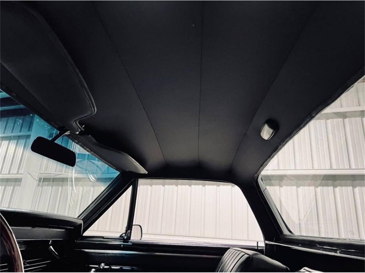 1966 Chevrolet El Camino - Image 6