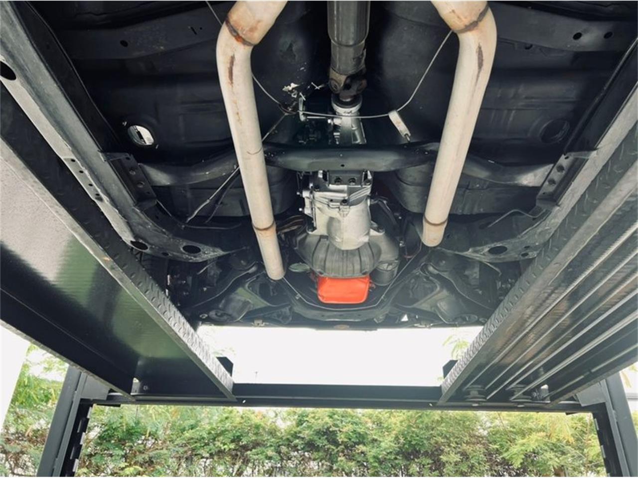 1966 Chevrolet El Camino - Image 52