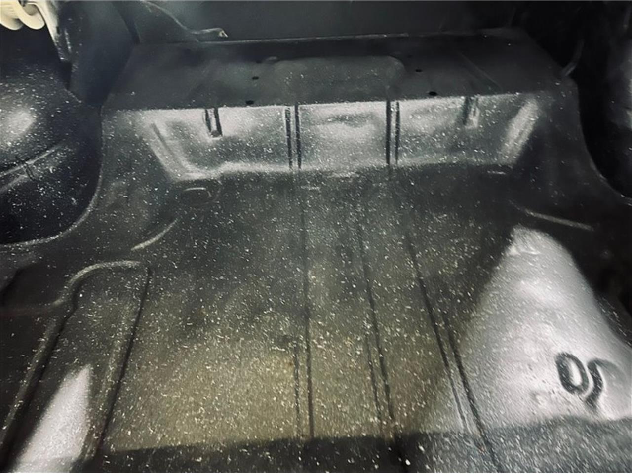 1967 Chevrolet Chevelle - Image 15