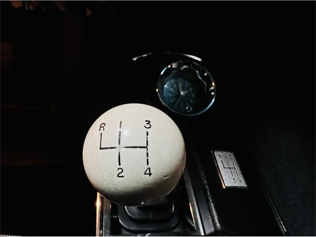 1967 Chevrolet Chevelle - Image 18