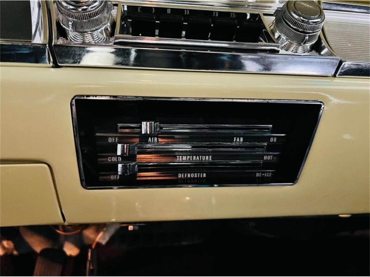 1967 Chevrolet Chevelle - Image 22