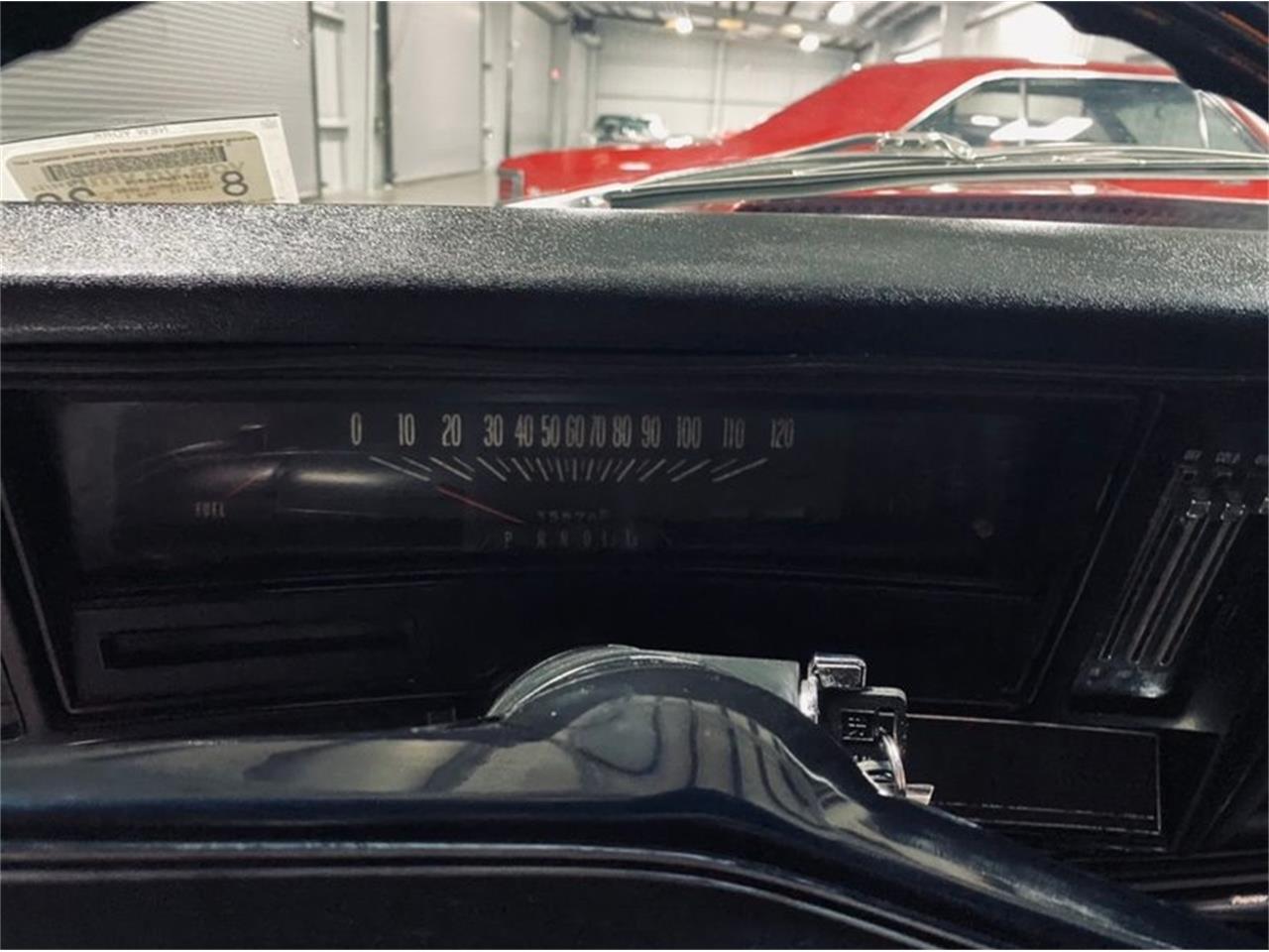 1969 Chevrolet Nova - Image 53