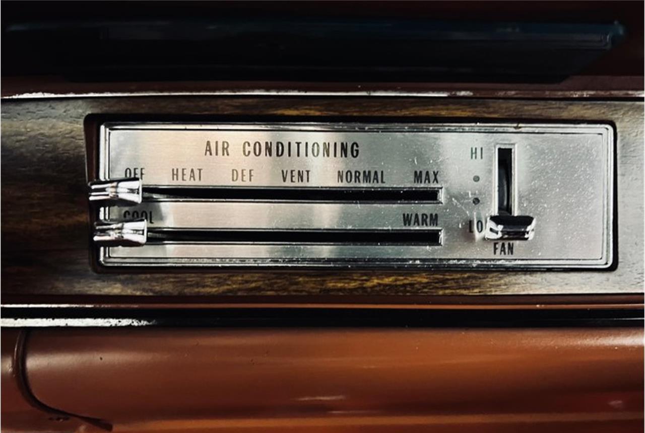 1971 Oldsmobile Cutlass - Image 20