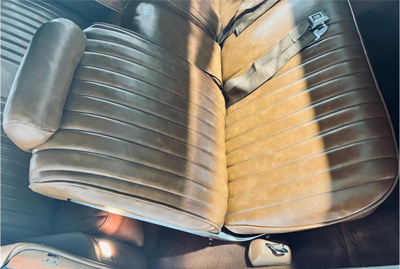 1971 Oldsmobile Cutlass - Image 22