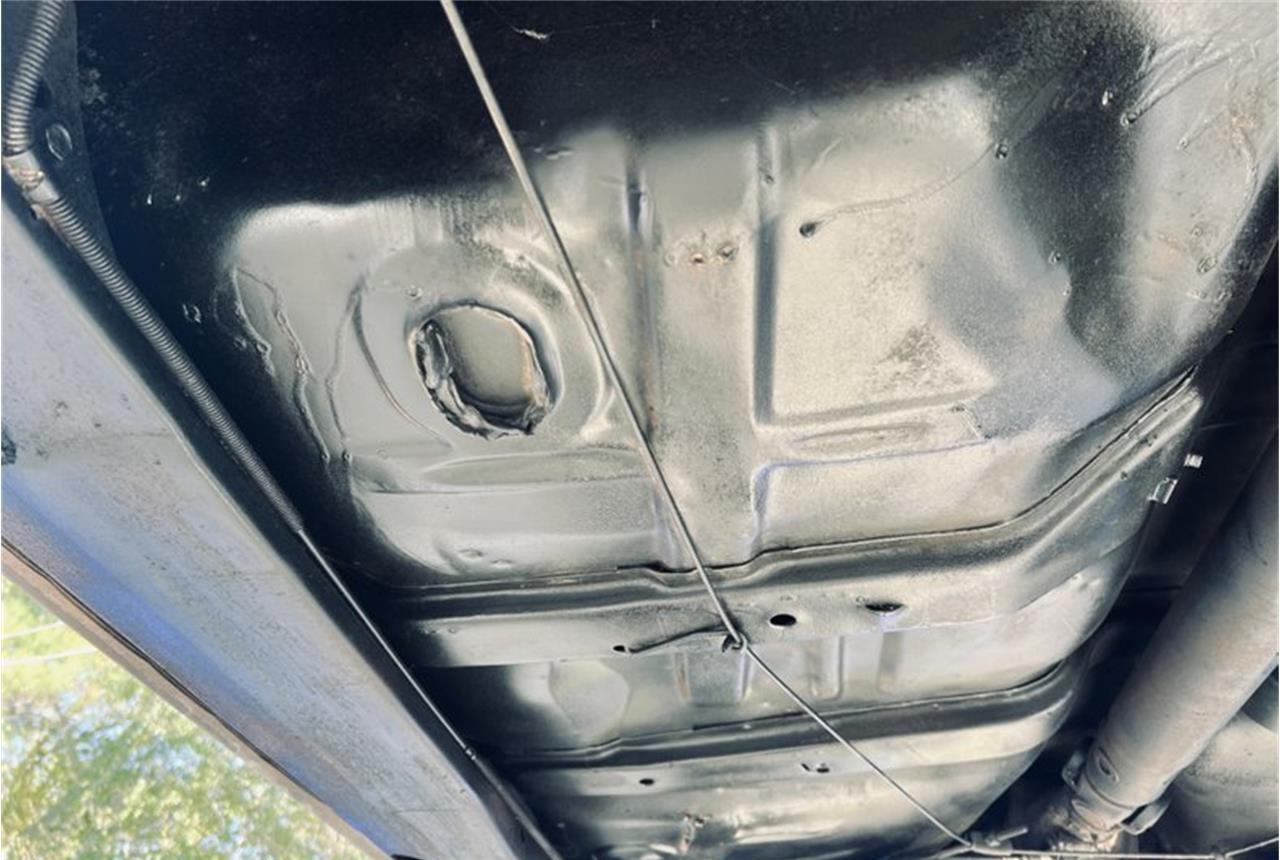 1971 Oldsmobile Cutlass - Image 26