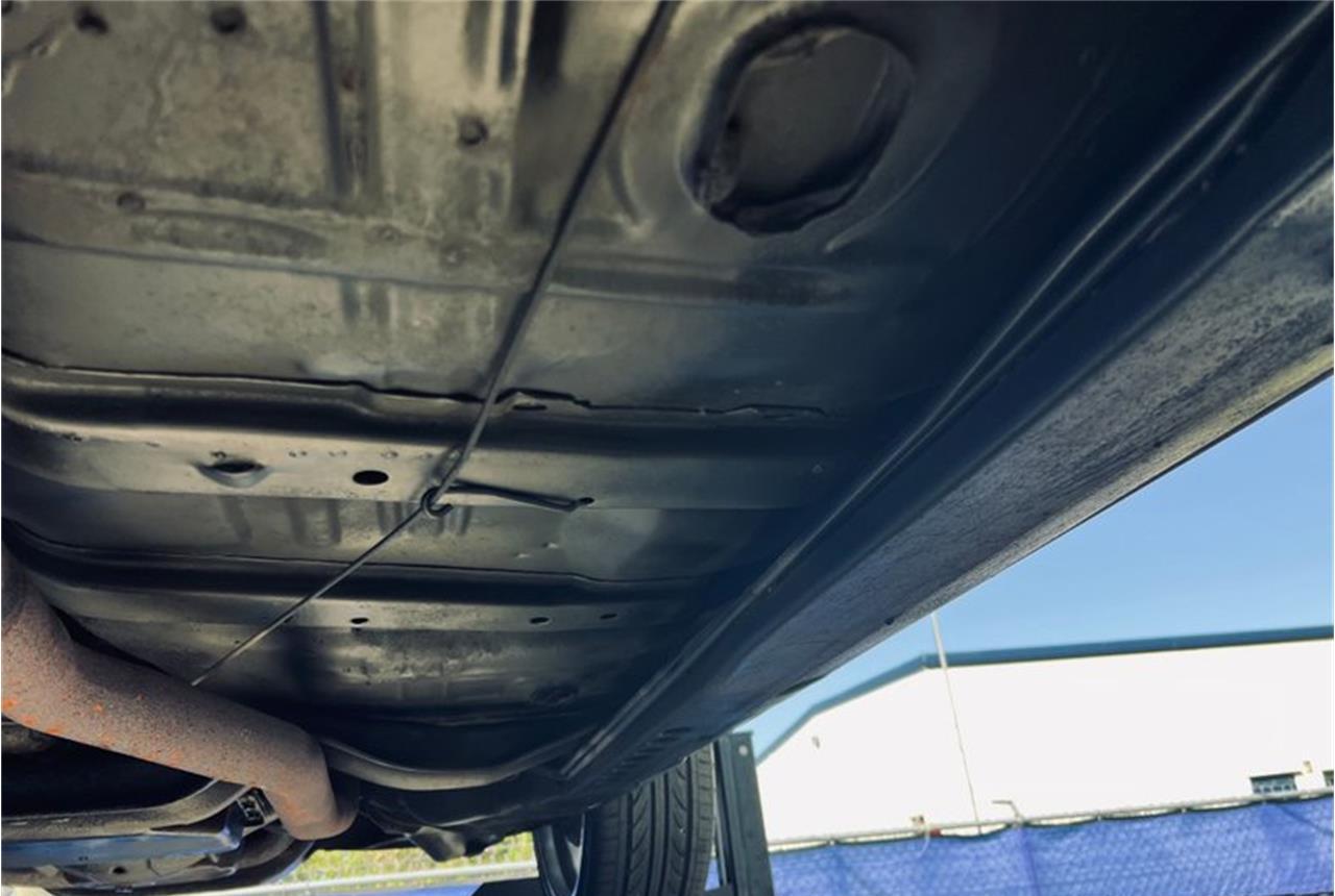 1971 Oldsmobile Cutlass - Image 46