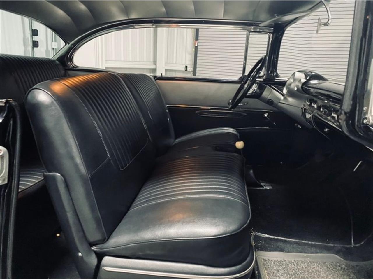 1957 Chevrolet Bel Air - Image 11