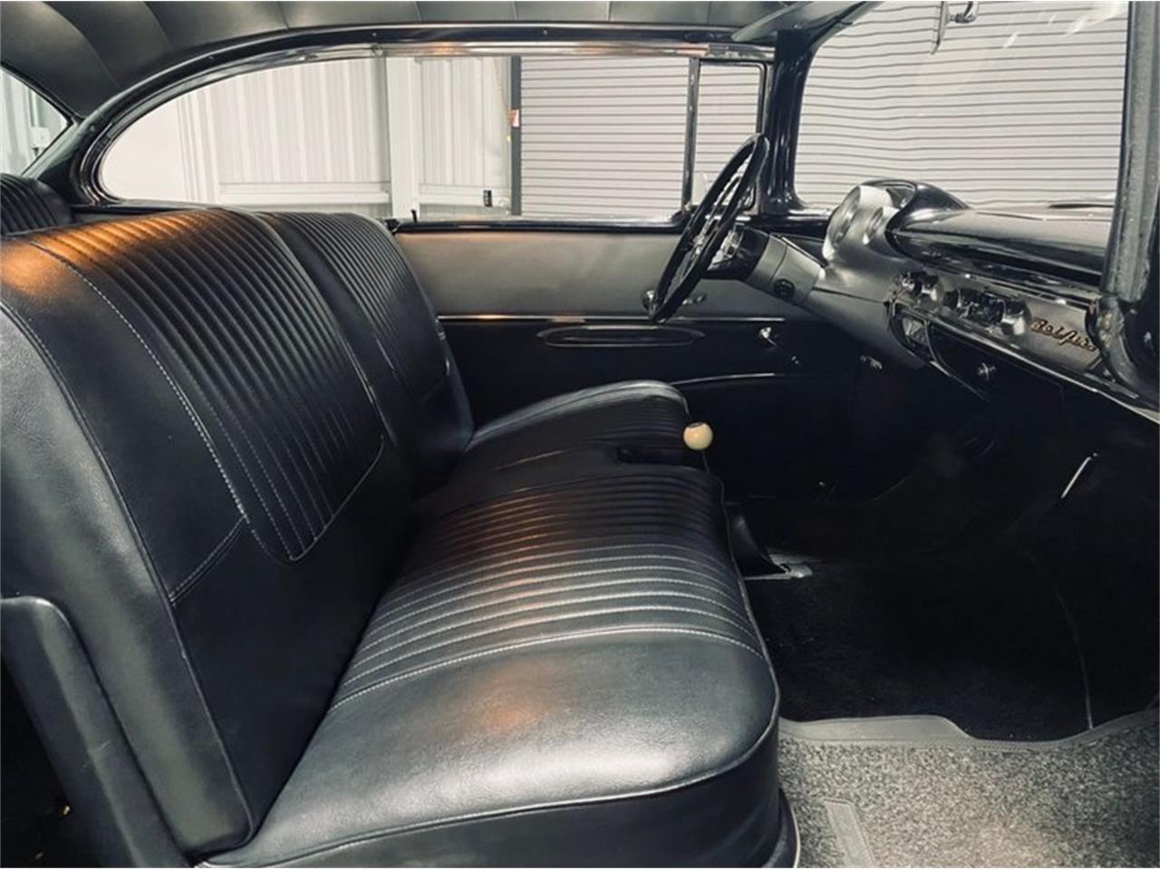 1957 Chevrolet Bel Air - Image 23