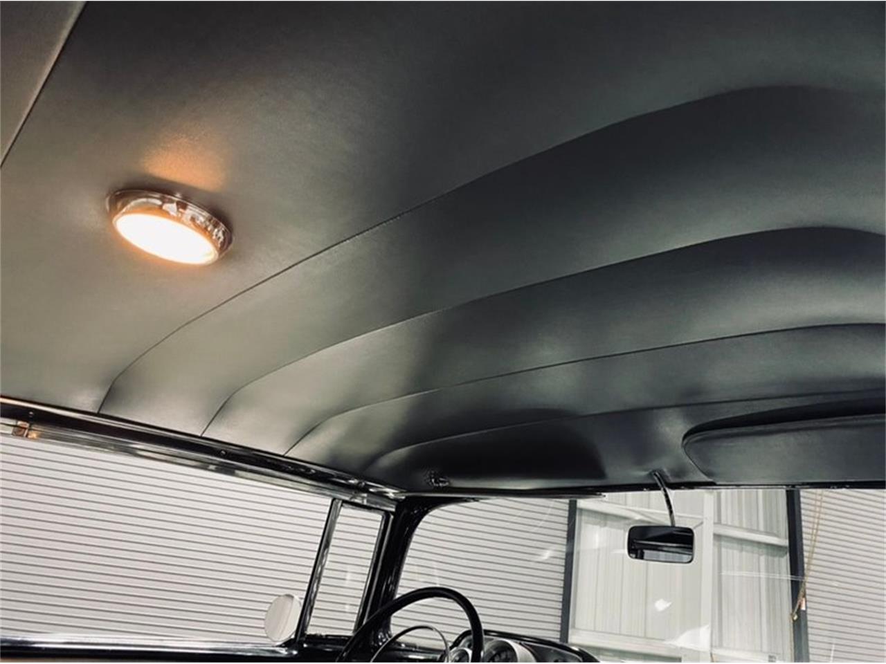 1957 Chevrolet Bel Air - Image 24