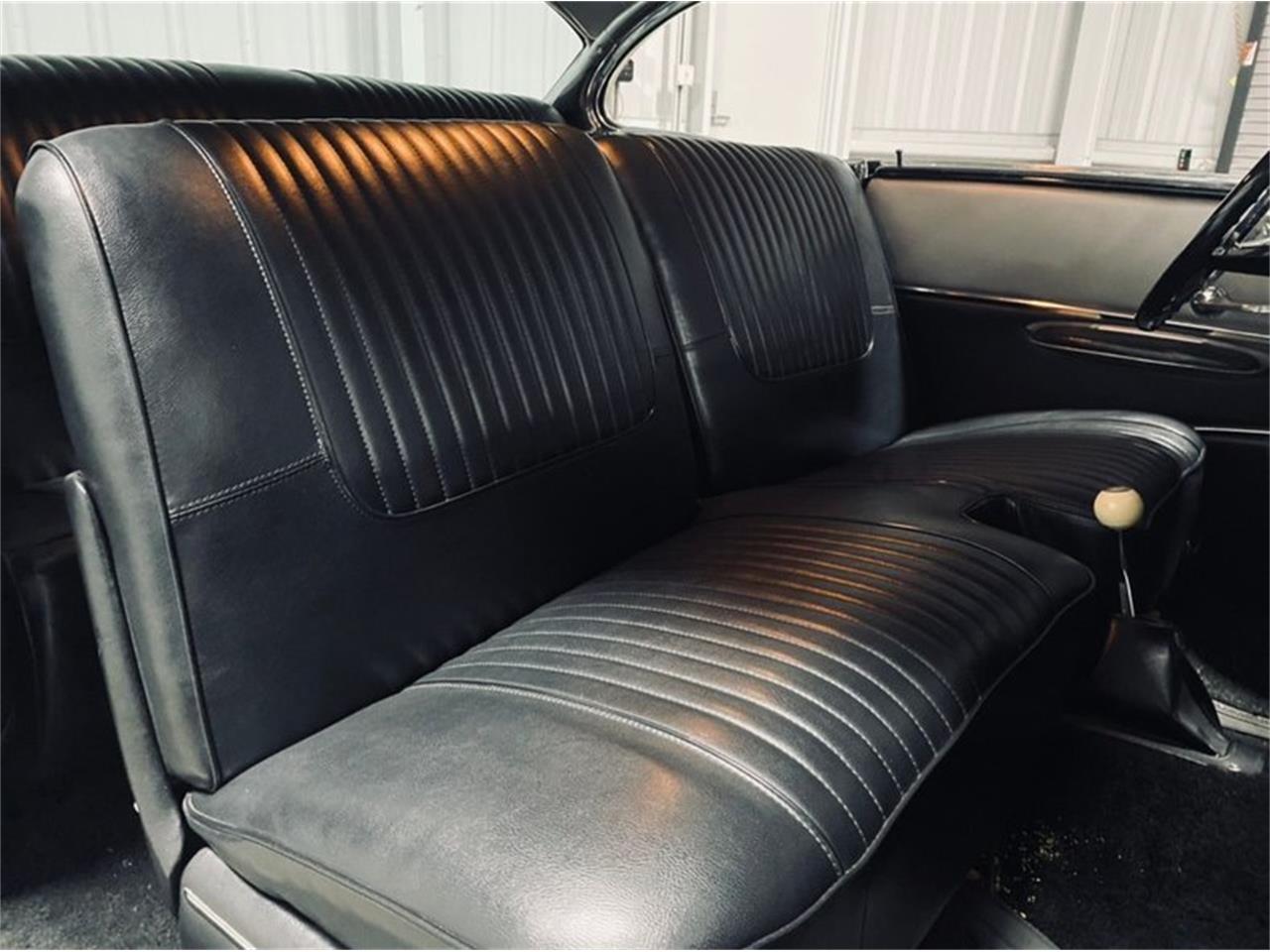 1957 Chevrolet Bel Air - Image 31