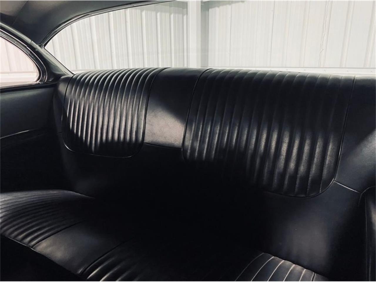 1957 Chevrolet Bel Air - Image 46