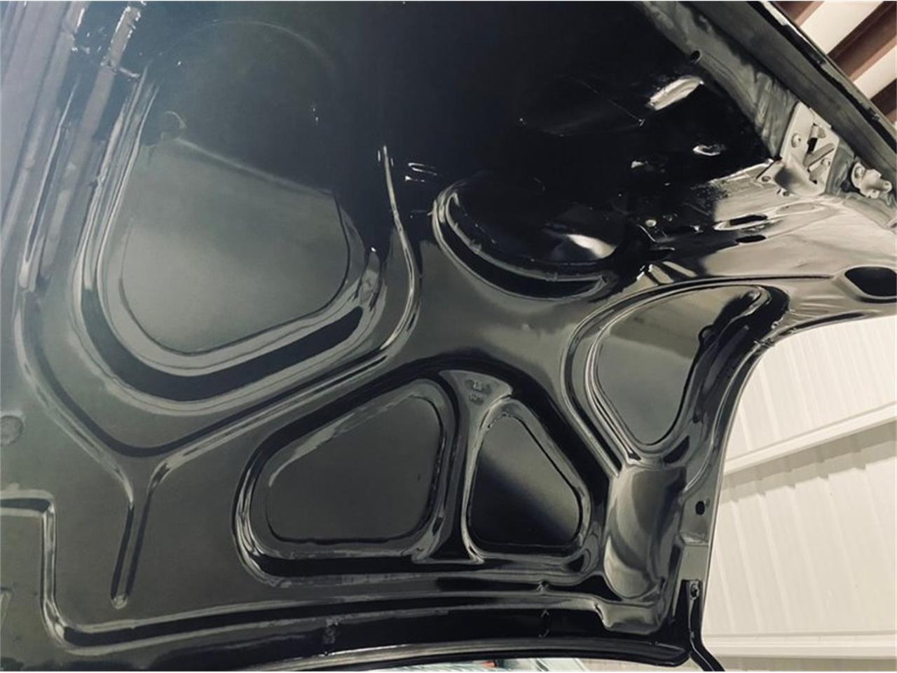 1957 Chevrolet Bel Air - Image 53