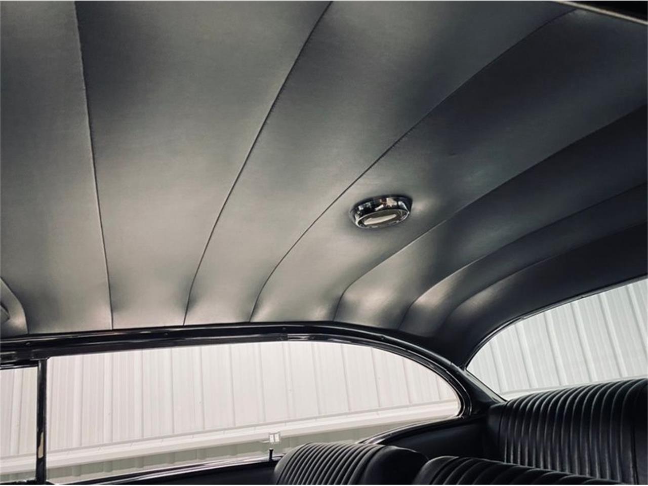 1957 Chevrolet Bel Air - Image 59