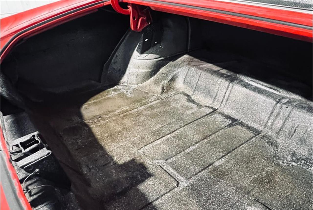 1969 Chevrolet Chevelle - Image 27