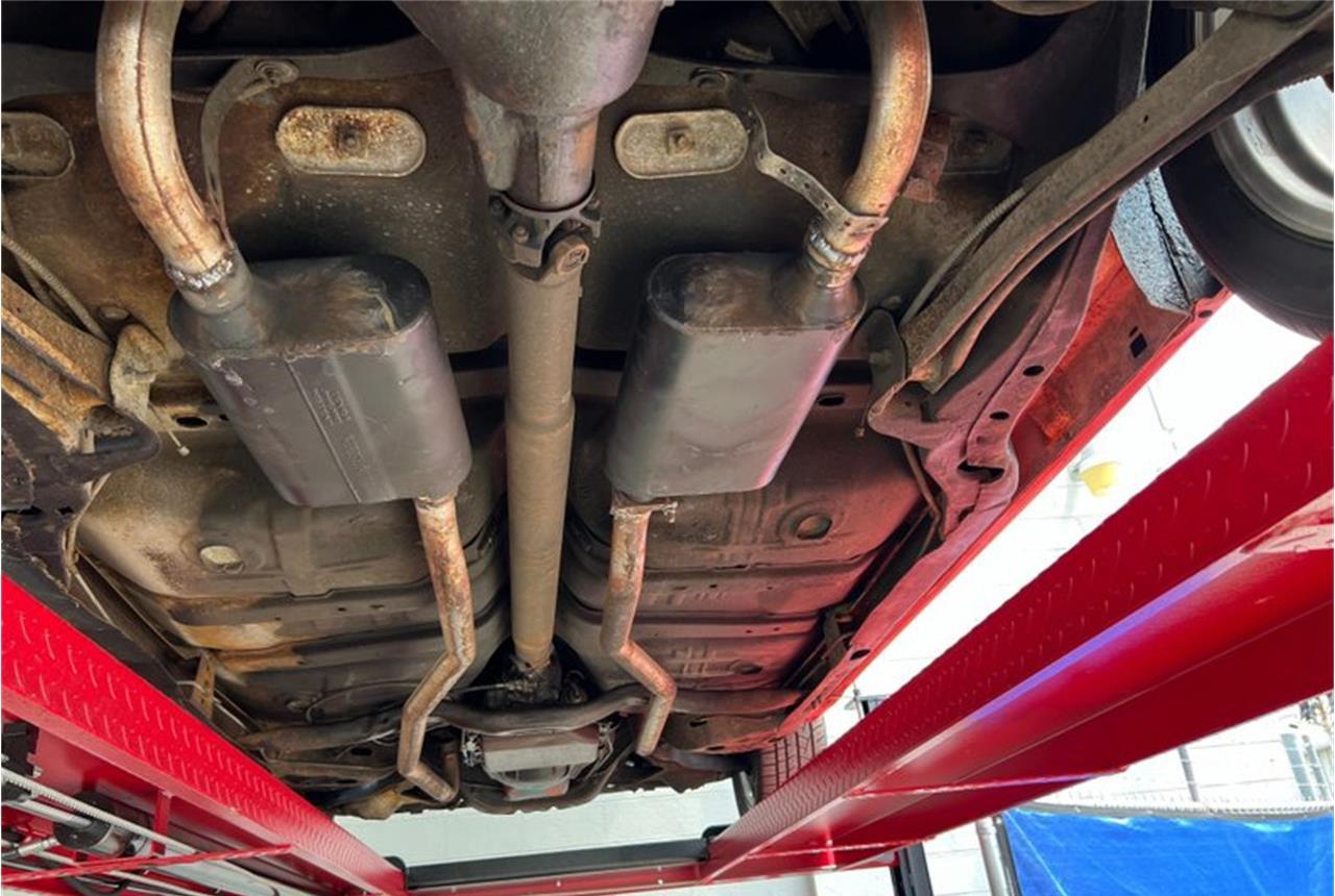 1969 Chevrolet Chevelle - Image 38